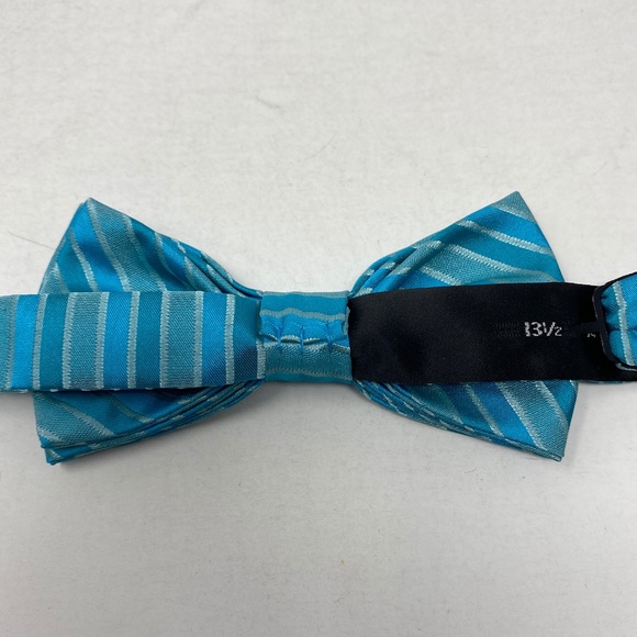 JF J. Ferrar Bow Tie - Picture 2 of 3
